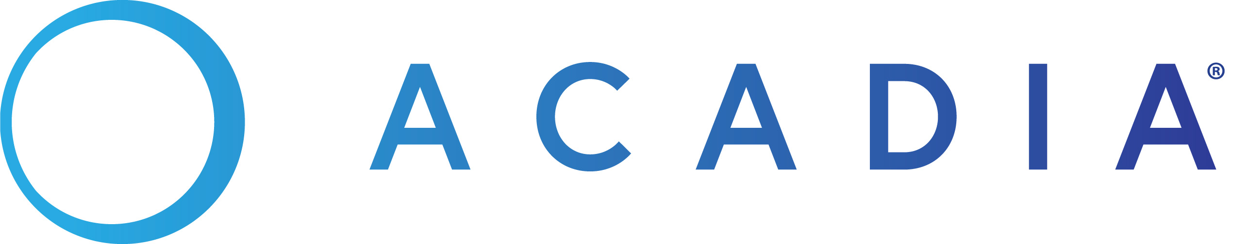 Acadia_Reg_cmyk_primary_gradient (002).jpg