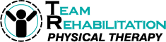 team rehab full logo - png.png